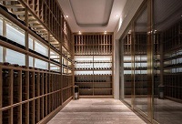 �����Ѿƽ�Ҫ���ஔ(d��ng)?sh��)��֮?hu��)�ղ���