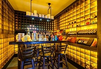 ����(ji��)���ڼ����ƽѲؾ�ԓ��δ�����