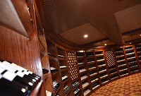 ����(ji��)���ӺȾ��ȫ��