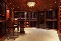 ʲô���Ѿ��m���ھƽ����������