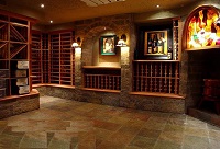 ��(du��)�ھƽѵĉ�����ԓ��ô���������أ�