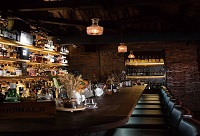 ˽�˾ƽ����Ʒ�ƌW(xu��)��(w��n)