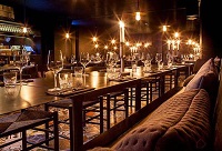 �ƽ�˽��ѩ�����Ѿ�������Ҫ̫������