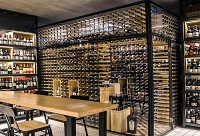 �ƽѣ����ѾƵġ��ҡ�