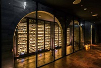 �e��˽�˾ƽѵĽ���