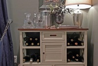 ��(sh��)ľ�t�ƹ��O(sh��)Ӌ(j��)��߀�Ƿ�ʽ�ĺã�