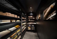 �](m��i)�к��m�Ĝض����ƽ�Ҳʧȥ�˃r(ji��)ֵ