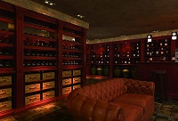 �ƽѽ����깤��ı��B(y��ng)��(w��n)�}