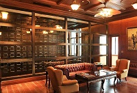 ѩ�ѷ�����Ч����ѩ�ѵă�(ch��)��h(hu��n)��