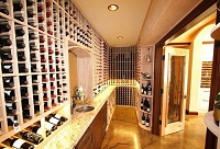 �r(sh��)���l(f��)չ�µľƽѼ��g(sh��)