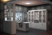 ��(gu��)��(n��i)����f׃���]�Ќ��I(y��)�ƹ���ô�������Ѿƃ�(ch��)������