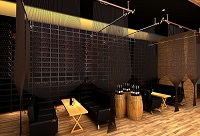 ��(sh��)ľ�Ƽ����ƽ��бز����ٵ��O(sh��)Ӌ(j��)