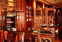 �ƽ��������Ѿƣ��_ƿ���ʲôҪ�u����