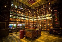 �����ƽѵĎ׷N�\(y��n)�I(y��ng)ģʽ