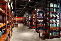 ��������������Ϻ�غ�����ˆ���