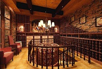 ������(ji��n)�ε����Ѿƾƽ��O(sh��)Ӌ(j��)