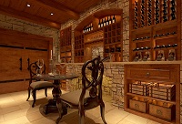 �ƽ��L�ꃦ(ch��)�ص��oֹ���Ѿ��К�����������ô��������