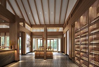 ����O(sh��)Ӌ(j��)���I(y��)�ļt��չʾ�d��