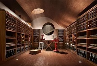 ���쵽������Ҫ���ָ���ĵ��¾ƽ�