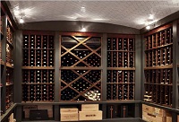 �ƽѱ��B(y��ng)��Ҫע��Ďׂ�(g��)���}