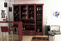 ����(hu��)ϲ�g��ڠt�ƹ����