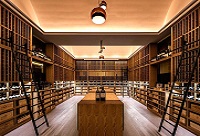 �Ƽ���ʲôľ�^���|(zh��)���^����