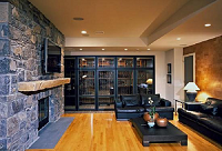 �ƽѴ惦(ch��)���ѾƑ�(y��ng)ԓע��ĵط�