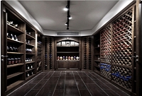 �����еľƽё�(y��ng)ԓ�����ӵ�����