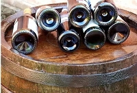 ���Ѿ�ƿ�׵İ��۵�������Щ��������