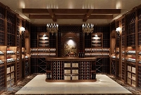  ׌�҂�һ�������J(r��n)�R(sh��)�ƽѰ���