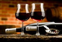 ��(ch��)���������ƣ�������һ�����׵�����