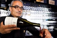 �t�Ƴ����_ƿ����߀���@���_��