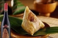 ���������Ѿ�--�س��������L���ơ�