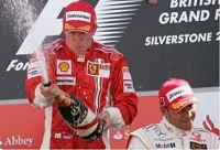 �㙉�m����Щ������