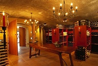 ˽�ҾƽѵĹ����ƶȣ���֪������