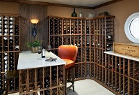 �Լ�������ƽ���