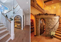 �����Ѿơ���(hu��)ϲ�g�@�ӵġ��ҡ�����