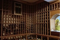 �ƽѿ��{(di��o)����ͨ���{(di��o)�кβ�ͬ��