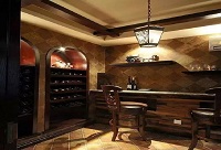 �����ڼғ����Լ���˽�˾ƽ���