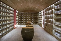  �f�^�ƽѡ����� �^��ц���