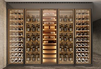 �Ԏ�����Ĳ��P䓺�ؾƹ����þƵČ���