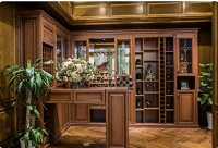 ���˽�ƹ����