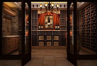 ��ʲô�ƽ��ǃ������ѾƵ�����l����