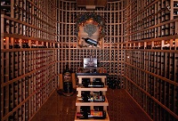 �_��ƿ�ļt�ƛ]�����������@�ӱ���