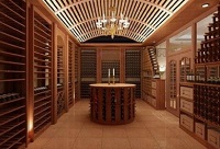 �ƽѷ�����������ô������