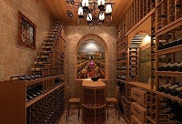 �ƽу�(n��i)���ĭh(hu��n)���͟�����ԓ����O(sh��)Ӌ(j��)��