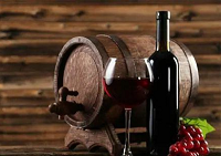 ���Ӹ��õă������Ѿ���