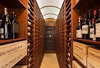 ����ľƽ��m������ʲôλ����