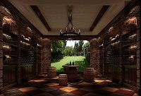 �O(sh��)Ӌ(j��)�e���ƽѵİ˴�Ҫ��