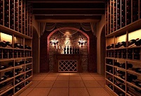 �ƽѵğ���ԓ����O(sh��)Ӌ(j��)��